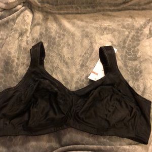 🎀2/$50NWT 🎀 Anita Post Mastectomy bra